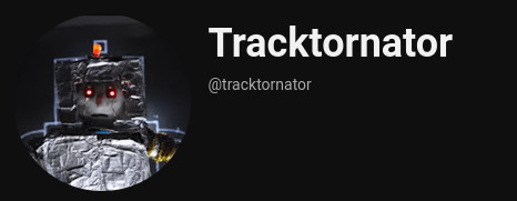 https://www.youtube.com/@tracktornator